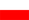 Польша  (республика)